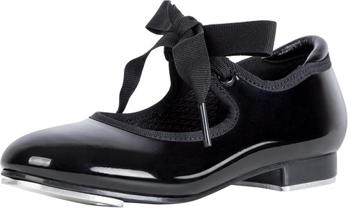 Boys girls lace - girls, lace-up