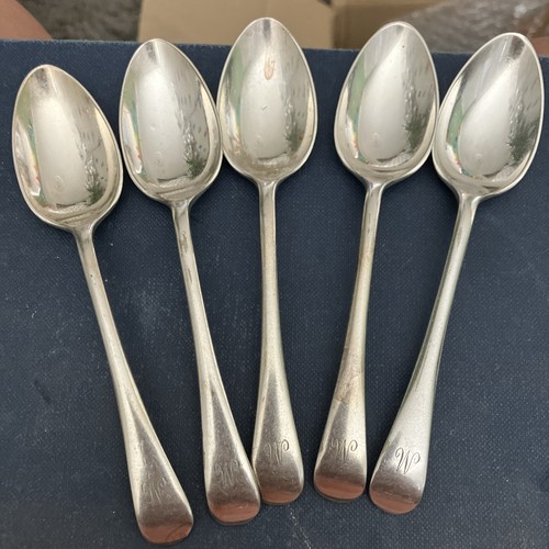 Set antique daniel - antique, &