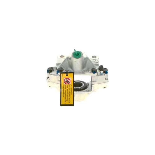 Bosch 986 473 - 0, 952