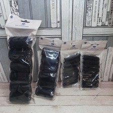 Self Grip Vented Rollers