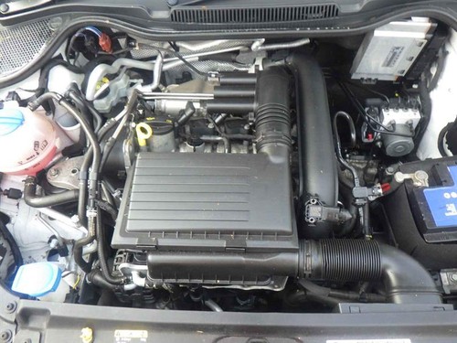 2014 2017 mk5 volkswagen - 2014-2017,