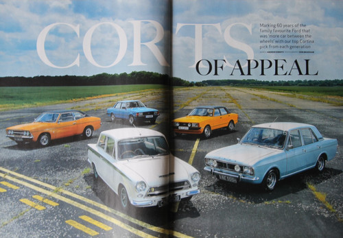 Original csc 2022 mag - original,
