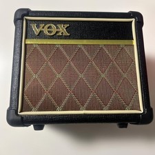 VOX MINI3 G2 Portable Guitar