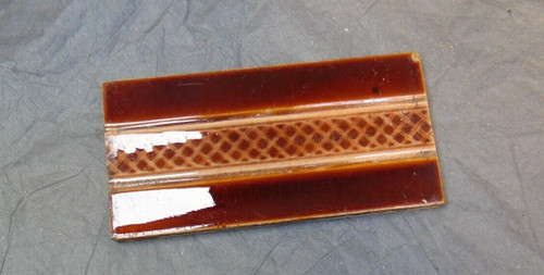 Tile tiles fireplace wall - tiles,