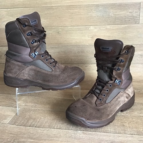 Yds british army military - yds,