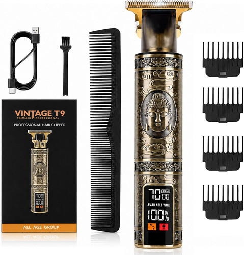 Beard trimmer men - beard,