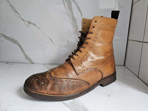 Jasper conran 44 mens - uk, eu