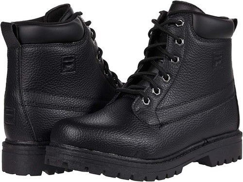 Fila edgewater mens - fila,