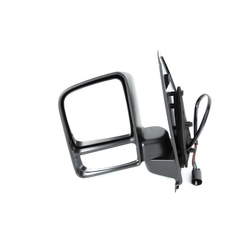Side mirror for ford - for,