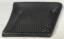 ALFA ROMEO GT UPPER FRONT