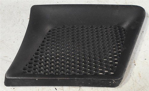 Alfa romeo upper - alfa,