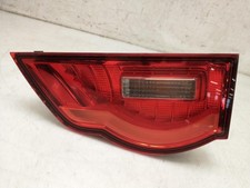 F-PACE DRIVERS TAIL LIGHT LAMP RIGHT Estate 2019 JAGUAR  2015-2020