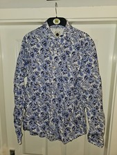 Pretty Green Men's Slim Fit