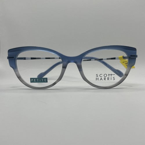 Authentic new scott - authentic,
