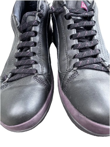 Camper men short boot - camper,