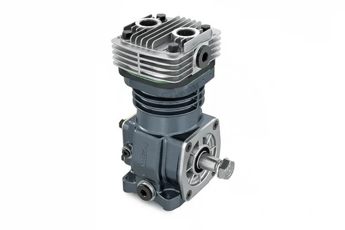 Air compressor 2000 140 - , 001