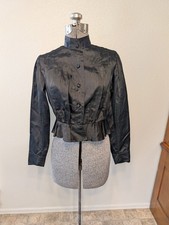 Antique 1914-1918 WW1 Era