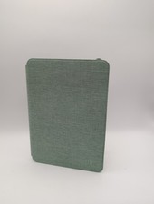 Amazon - Kindle Case, Thin and