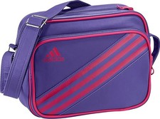 Adidas Enamel 3-Stripes