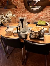 Magimix 3200XL Food Processor