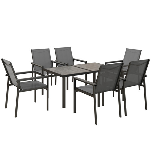 Piece outdoor garden - outdoor,