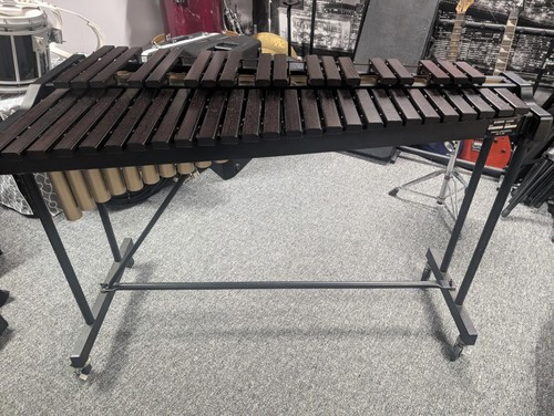 Yamaha 135 xylophone - yx-135,