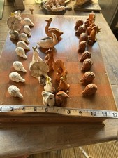 Vintage Australian Ceramic