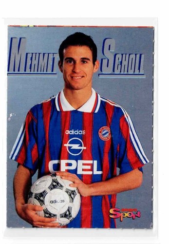 90s bravo sports trading - bravo,