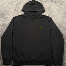 Polo Ralph Lauren Hoodie Mens