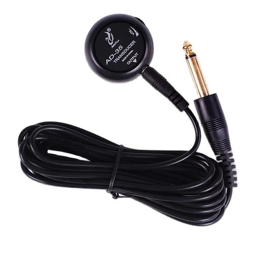 1pc mini sound - ad-35, pick-up