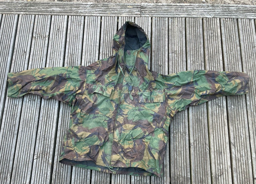 Military surplus camouflage - military,