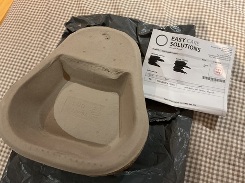 Easy care solutions midi - x,
