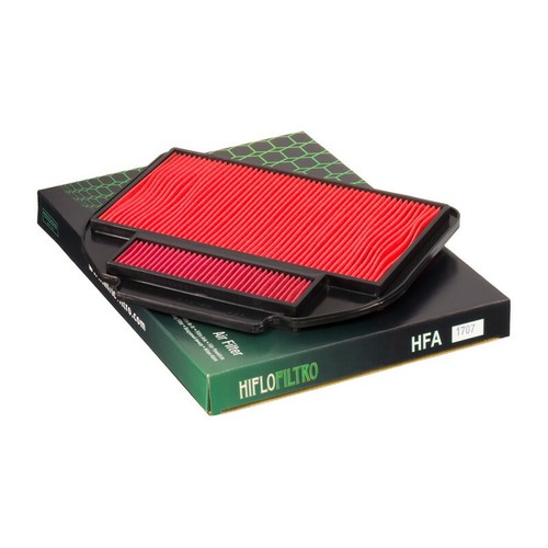 Fit air filter vfr750fh fk - fit,