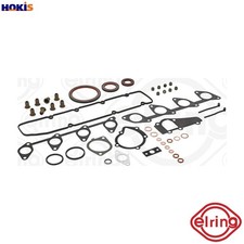 FULL GASKET KIT ENGINE 449.471