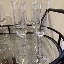 Set of 8 Vintage Wedgwood