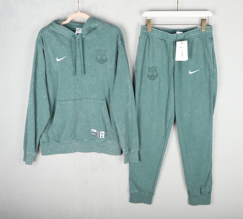 Nike tottenham hotspur - hotspur, fc