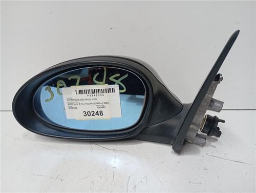 7189945 bmw series touring - 7189945,