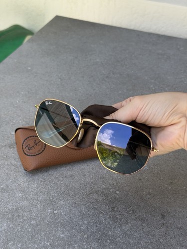 Ray ban glasses - ray-ban,