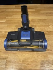 Shark Anti Hair Wrap Cordless