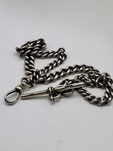 Heavy gauge sterling silver - sterling,