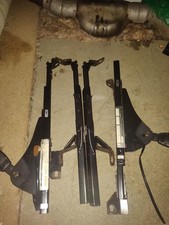 Nissan Skyline R32 R33 R34 GTR