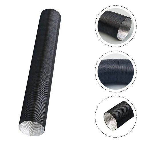 Multi functional heating - multi,
