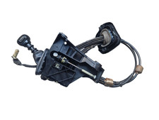 CITROEN DISPATCH GEAR SELECTOR