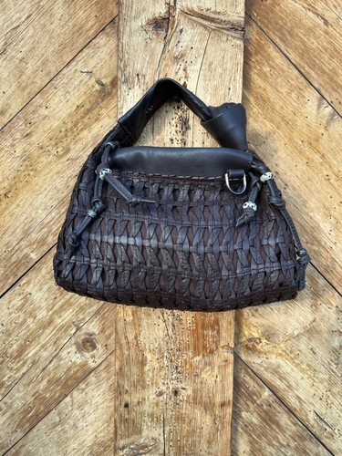 Henry beguelin small canotta - beguelin,
