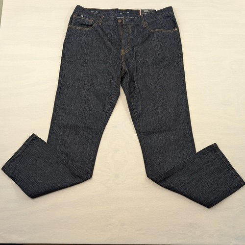 Nwt tommy hilfiger - 36/34, men's