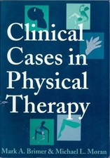 Clinical Cases in Physical