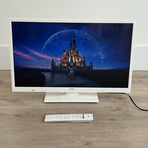 Logik l24hedw19 hd led - l24hedw19,