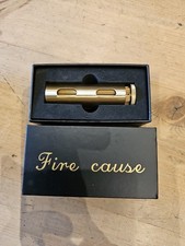 Vintage Cigarette Roller