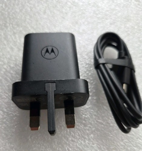 Genuine motorola 10w - motorola,
