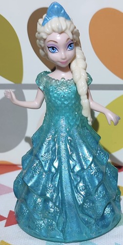 Disney princess magiclip - princess,